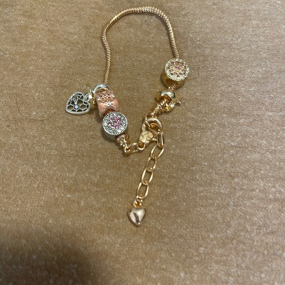 No name bracelet - Picture 3 of 12